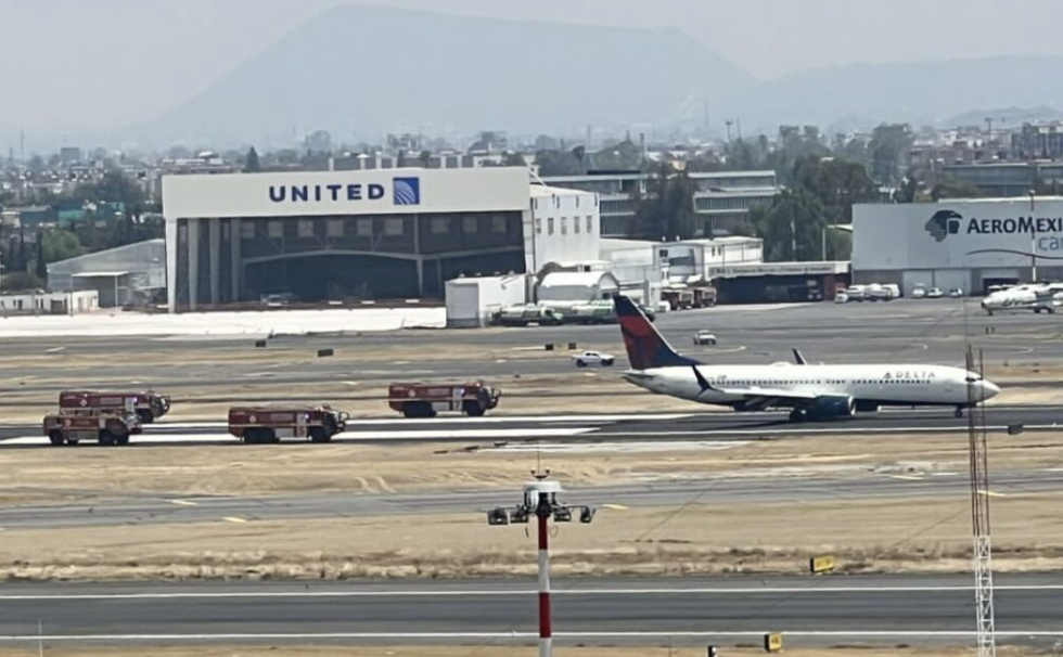 AVANZA LEY PARA QUE LÌNEAS AÈREAS NO COBREN POR CAMBIO DE NOMBRE EN BOLETOS DE AVIÒN